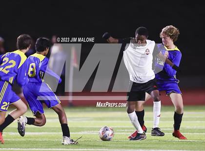 Thumbnail 1 in James Logan @ Foothill photogallery.