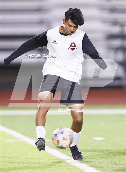 Thumbnail 2 in James Logan @ Foothill photogallery.
