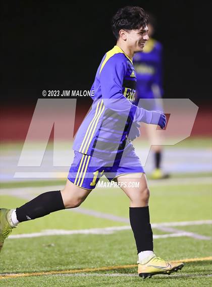 Thumbnail 1 in James Logan @ Foothill photogallery.