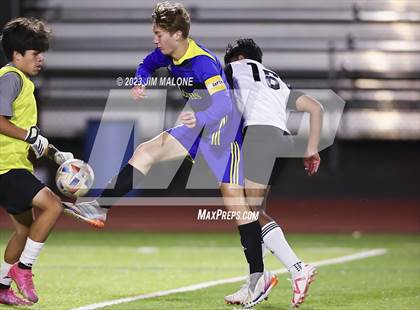 Thumbnail 1 in James Logan @ Foothill photogallery.