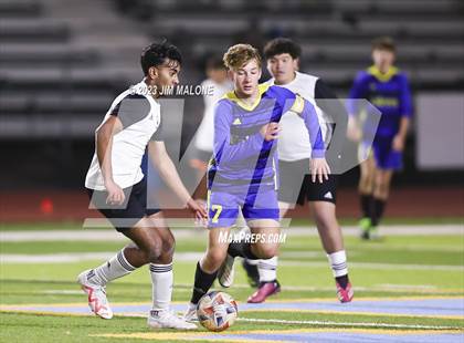 Thumbnail 1 in James Logan @ Foothill photogallery.