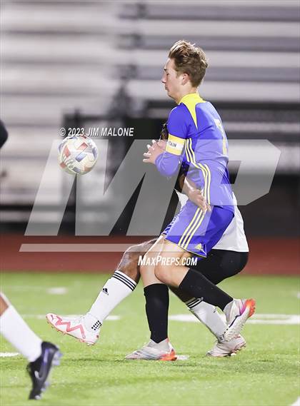 Thumbnail 2 in James Logan @ Foothill photogallery.