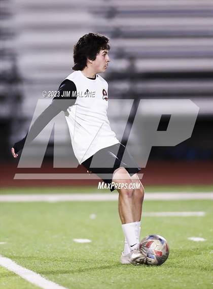 Thumbnail 2 in James Logan @ Foothill photogallery.