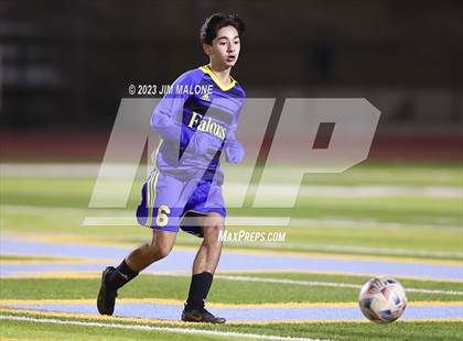 Thumbnail 1 in James Logan @ Foothill photogallery.