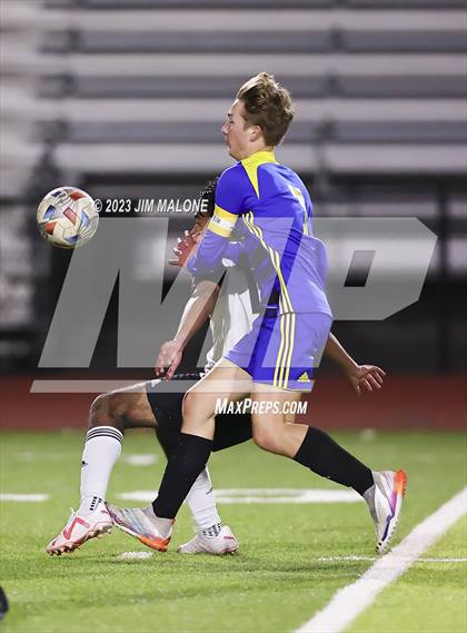 Thumbnail 1 in James Logan @ Foothill photogallery.