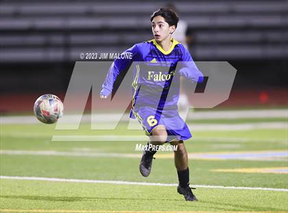 Thumbnail 1 in James Logan @ Foothill photogallery.