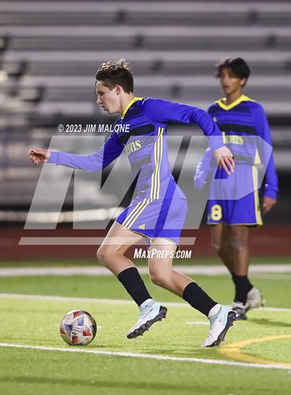 Thumbnail 3 in James Logan @ Foothill photogallery.