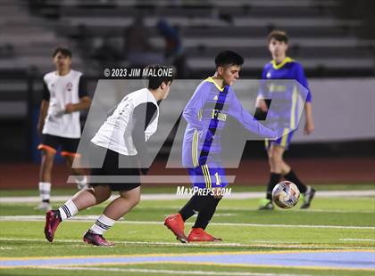 Thumbnail 1 in James Logan @ Foothill photogallery.