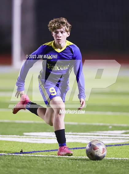 Thumbnail 1 in James Logan @ Foothill photogallery.