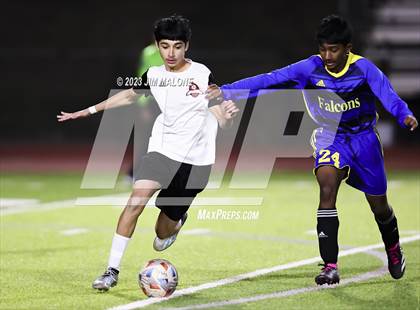 Thumbnail 2 in James Logan @ Foothill photogallery.