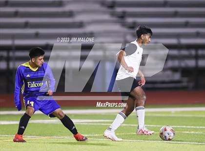 Thumbnail 3 in James Logan @ Foothill photogallery.