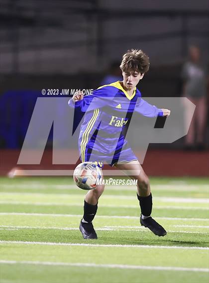 Thumbnail 2 in James Logan @ Foothill photogallery.