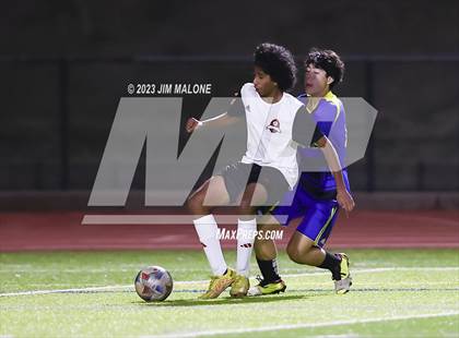 Thumbnail 1 in James Logan @ Foothill photogallery.