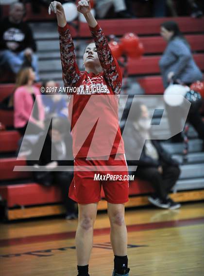 Thumbnail 3 in Mineola vs Valley Stream South photogallery.