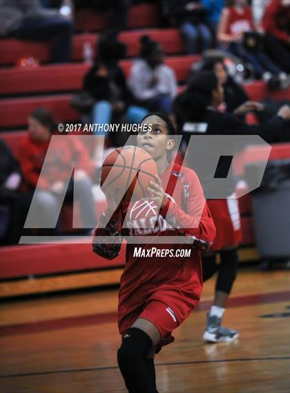Thumbnail 3 in Mineola vs Valley Stream South photogallery.