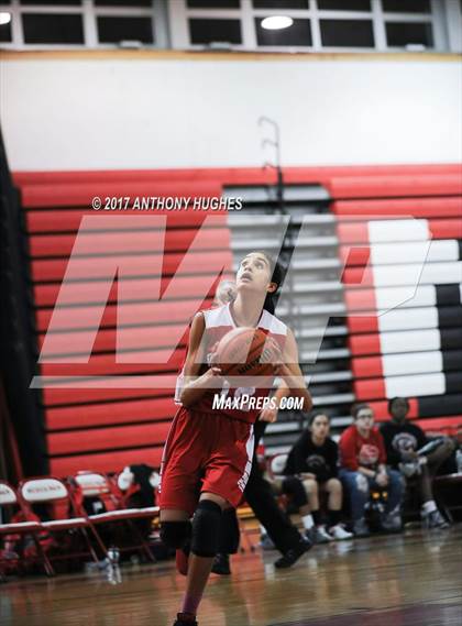 Thumbnail 1 in Mineola vs Valley Stream South photogallery.