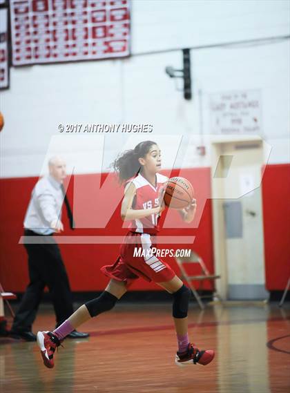 Thumbnail 3 in Mineola vs Valley Stream South photogallery.
