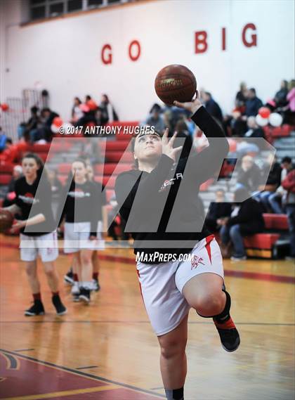 Thumbnail 2 in Mineola vs Valley Stream South photogallery.