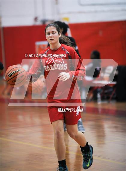 Thumbnail 3 in Mineola vs Valley Stream South photogallery.