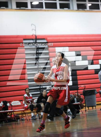 Thumbnail 3 in Mineola vs Valley Stream South photogallery.