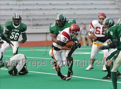 Thumbnail 3 in St. Joseph @ Bassick photogallery.