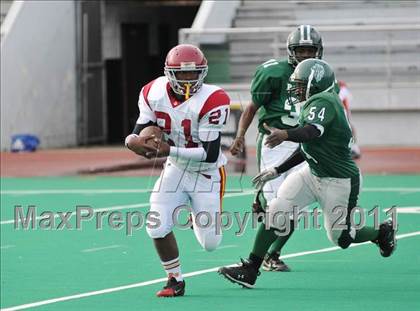 Thumbnail 2 in St. Joseph @ Bassick photogallery.