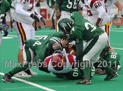 Thumbnail 1 in St. Joseph @ Bassick photogallery.