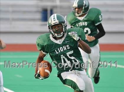 Thumbnail 2 in St. Joseph @ Bassick photogallery.