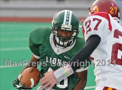 Thumbnail 3 in St. Joseph @ Bassick photogallery.