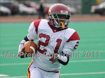 Thumbnail 3 in St. Joseph @ Bassick photogallery.