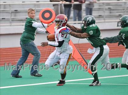 Thumbnail 2 in St. Joseph @ Bassick photogallery.
