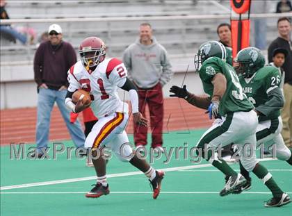 Thumbnail 3 in St. Joseph @ Bassick photogallery.