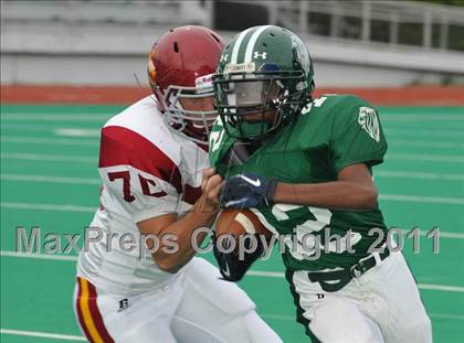 Thumbnail 1 in St. Joseph @ Bassick photogallery.