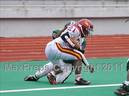 Thumbnail 2 in St. Joseph @ Bassick photogallery.
