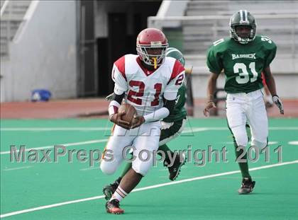 Thumbnail 3 in St. Joseph @ Bassick photogallery.