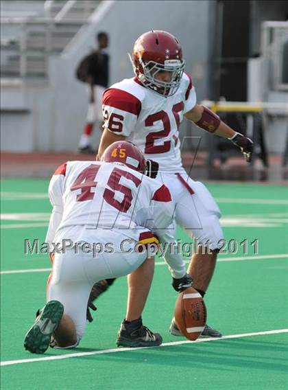 Thumbnail 2 in St. Joseph @ Bassick photogallery.