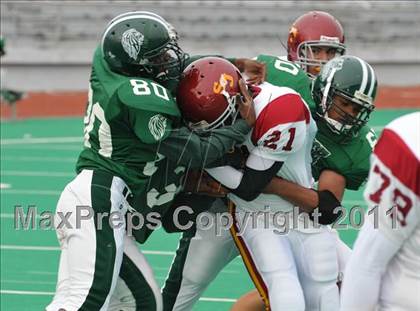Thumbnail 2 in St. Joseph @ Bassick photogallery.