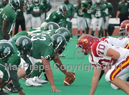Thumbnail 1 in St. Joseph @ Bassick photogallery.