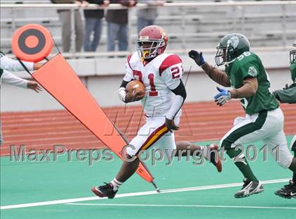 Thumbnail 1 in St. Joseph @ Bassick photogallery.