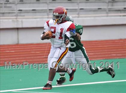 Thumbnail 3 in St. Joseph @ Bassick photogallery.