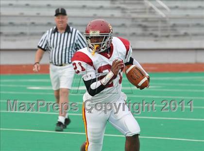 Thumbnail 3 in St. Joseph @ Bassick photogallery.