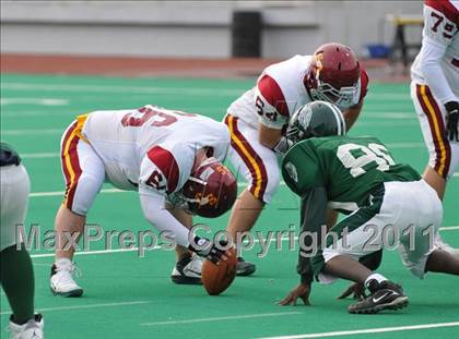 Thumbnail 2 in St. Joseph @ Bassick photogallery.