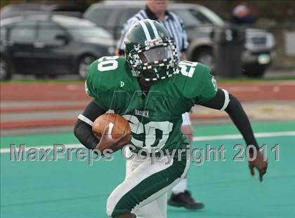 Thumbnail 1 in St. Joseph @ Bassick photogallery.