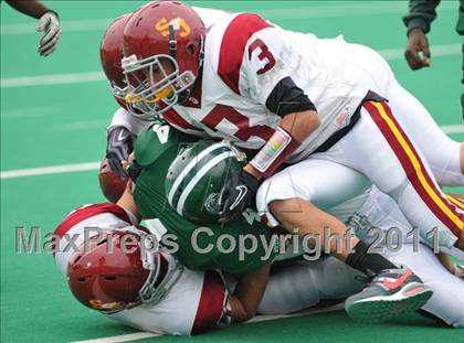 Thumbnail 1 in St. Joseph @ Bassick photogallery.