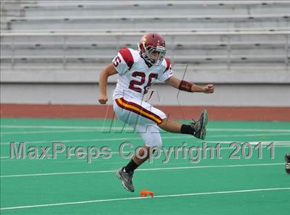 Thumbnail 2 in St. Joseph @ Bassick photogallery.