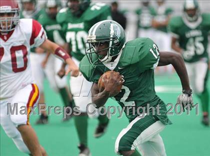 Thumbnail 1 in St. Joseph @ Bassick photogallery.
