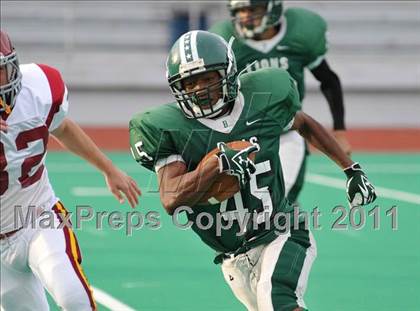 Thumbnail 3 in St. Joseph @ Bassick photogallery.