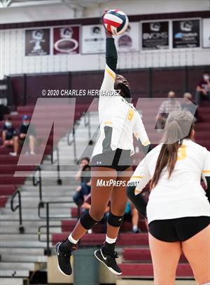 Klein Oak @ A&M Consolidated