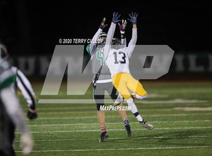 Thumbnail 3 in Summit Academy @ South Summit photogallery.