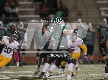 Thumbnail 2 in Summit Academy @ South Summit photogallery.